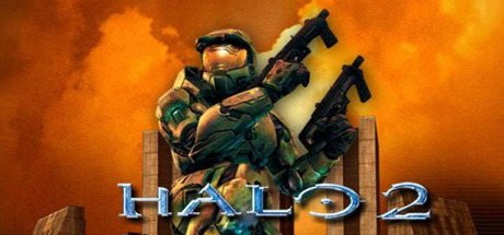 Halo 2 Update Patch From Nosteam